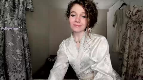 lanshan_classy online show from 06.05.26
