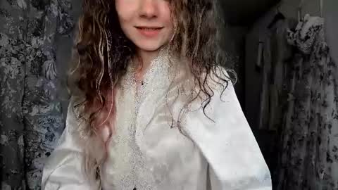 lanshan_classy online show from 06.21.26