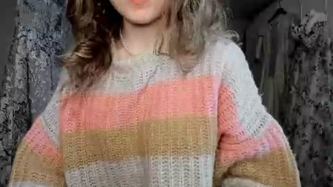 lanshan_classy online show from 06.28.26