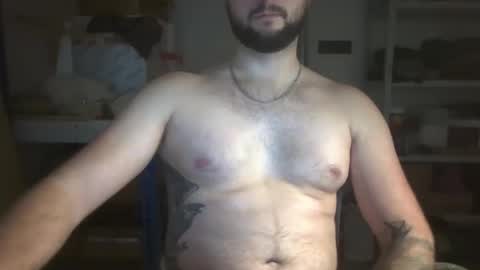 Snapshot of lansidick chatting on 12.02.25 lansidick online show from 12.02.25