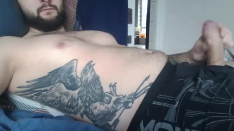 lansidick online show from 12.22.25