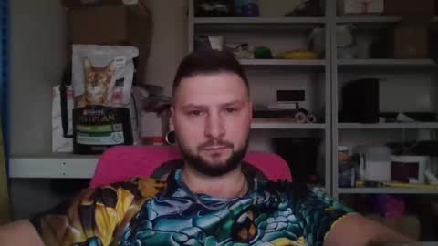 lansidick online show from 04.24.26