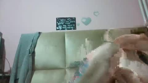 Snapshot of lantti chatting on 11.13.25 lantti online show from 11.13.25