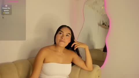 Snapshot of lany_sweet chatting on 03.19.26 Lany online show from 03.19.26