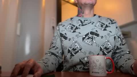 Snapshot of lanzarote6 chatting on 12.09.24 BDSM online show from 12.09.24