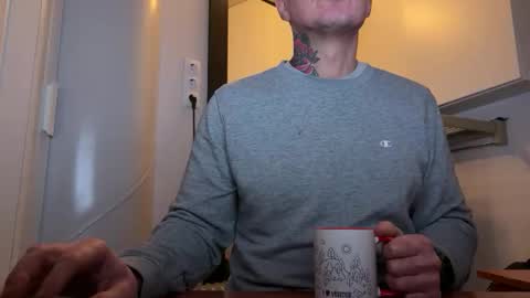 BDSM online show from 02.08.26