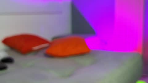 la paisita  online show from 12.10.24