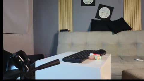 la paisita  online show from 12.21.24