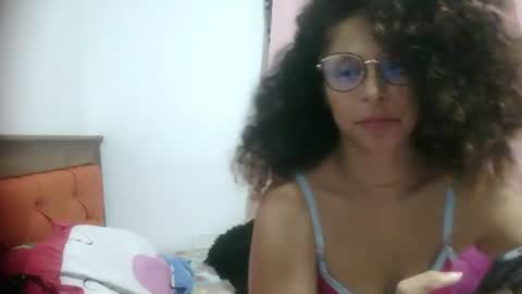 lapelichurca online show from 07.01.26