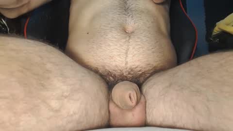 LapijARG online show from 01.31.26