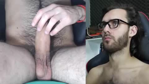 LapijARG online show from 05.05.26