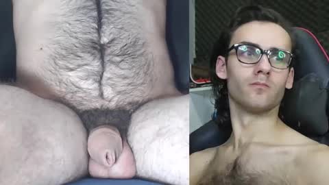 LapijARG online show from 05.27.26