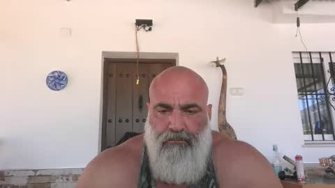 Laptop guy online show from 05.20.26