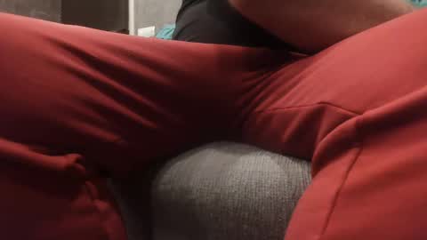 Snapshot of lapu1986 chatting on 12.25.24 lapu1986 online show from 12.25.24