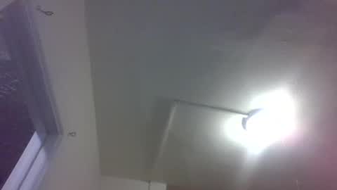 Lapuzzycat201923 online show from 01.10.25