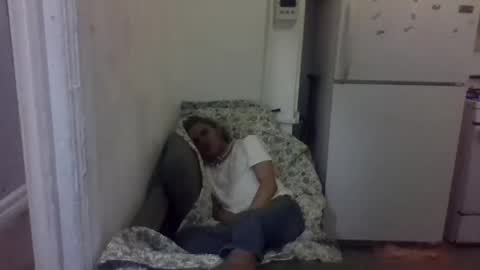 Lapuzzycat201923 online show from 01.10.25