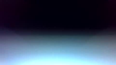 Lapuzzycat201923 online show from 01.11.25