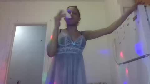 Lapuzzycat201923 online show from 01.11.25