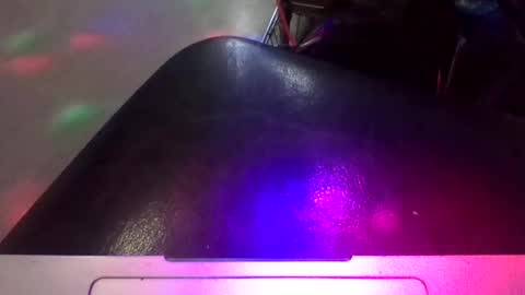 Lapuzzycat201923 online show from 01.17.25