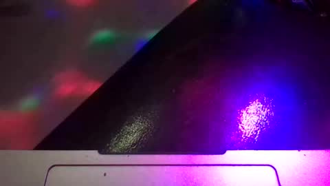 Lapuzzycat201923 online show from 01.17.25