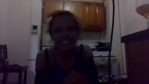 Lapuzzycat201923 online show from 01.21.25