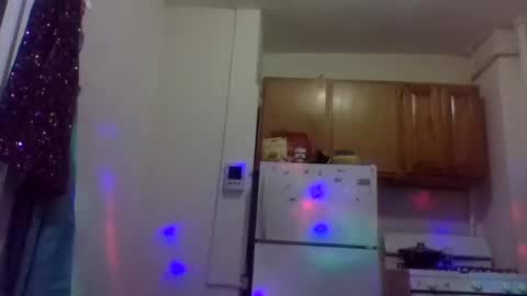 Lapuzzycat201923 online show from 01.30.25