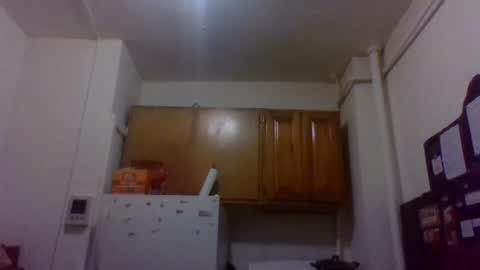 Lapuzzycat201923 online show from 02.05.25