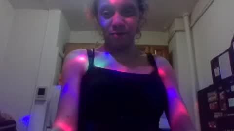 Lapuzzycat201923 online show from 02.06.25