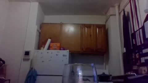 Lapuzzycat201923 online show from 02.09.25