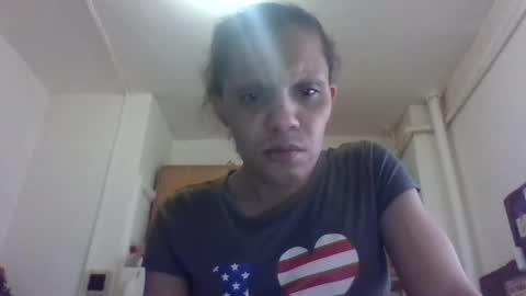 Lapuzzycat201923 online show from 02.14.25