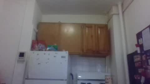 Lapuzzycat201923 online show from 02.18.25