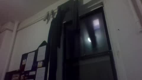 Lapuzzycat201923 online show from 02.19.25