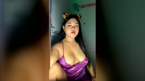 lara101732 online show from 04.07.26