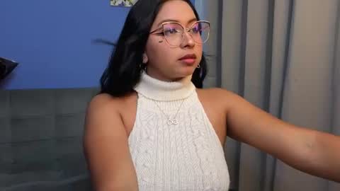 Lara  online show from 07.13.26