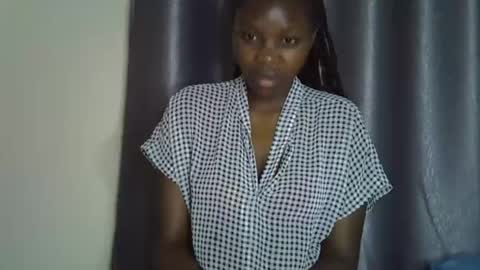 lara online show from 12.01.25