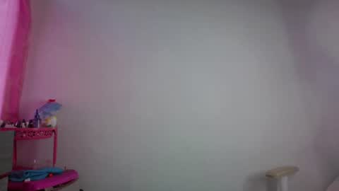 LARA online show from 07.05.26