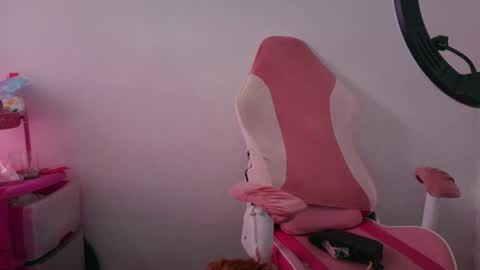 LARA online show from 07.14.26