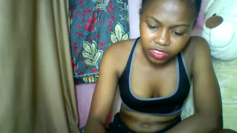 lara_belle online show from 05.01.26