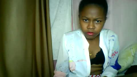 lara_belle online show from 05.16.26