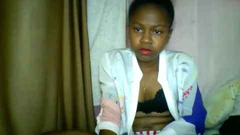lara_belle online show from 05.16.26