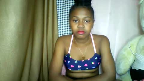 lara_belle online show from 05.24.26