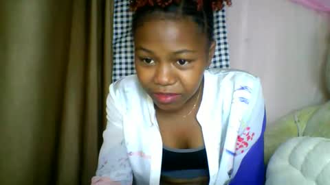lara_belle online show from 05.28.26