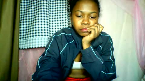lara_belle online show from 06.12.26