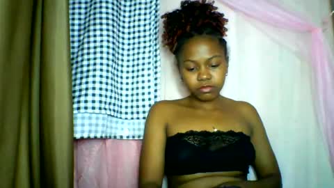 lara_belle online show from 06.16.26