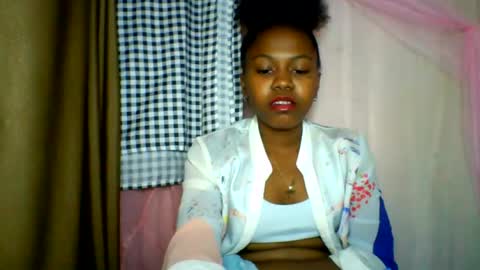 lara_belle online show from 06.21.26