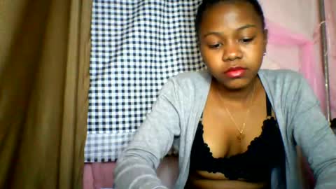 lara_belle online show from 06.23.26