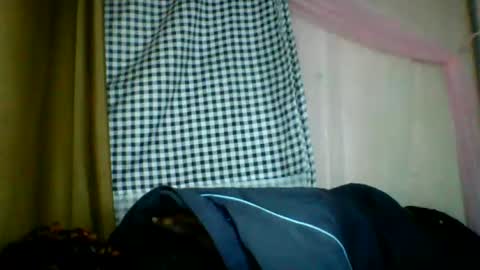 lara_belle online show from 07.03.26