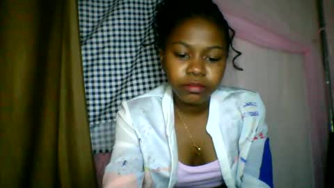 lara_belle online show from 07.06.26