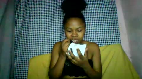 lara_belle online show from 07.19.26