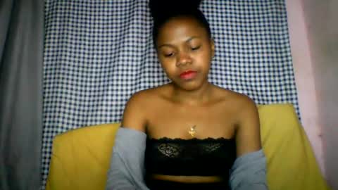 lara_belle online show from 07.20.26